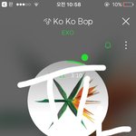 [EXO] 외국 <b>친구</b> ㅈㄴ 귀여움 자기 <b>남동생</b>한테 엑소 유니폼 입혔다고