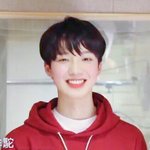 [<b>MXM</b>] <b>MXM</b> 데뷔축하해 팤동~