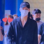[세훈] 170721 뮤뱅 재출근<b>1</b> 프리뷰<b>2</b>