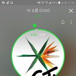 [EXO] 내친구 조카 <b>무식</b>
