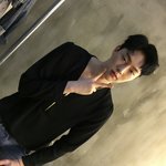 진짜 사는게 너무 힘들다