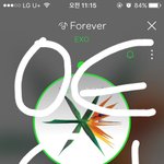 [EXO] 슴이번에 둘다 노래 진짜 잘뽑긴한듯