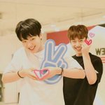[<b>MXM</b>] 난 52번째~~~