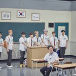 [EXO] <b>아형</b> 애들 사진 하나 뜸