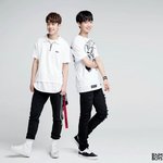 [<b>MXM</b>] 56번째!
