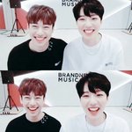 [<b>MXM</b>] 60번째!!