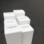 [뉴이스트] 브마 인증