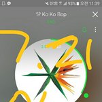 [EXO] 우리 <b>투표</b>