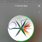 [EXO] 시바 여기에서 몇몇엑톡<b>련</b>들이