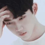 [안형섭] 형섭이는 화보<b>장인</b>인게 틀림없다