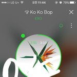 [EXO] http://m.tv.naver.<b>com</b>/v/1879740