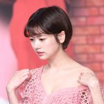 살아 움직이는 인형 정소민 ㅠㅠ