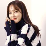 1세대 얼짱출신의 미모 클래스
