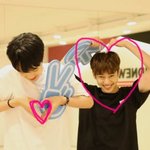 [<b>MXM</b>] 81번째~!