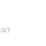 [신기] 옛날 <b>카스</b>에 누가 문재인이 대통령 될 거라고 했는데