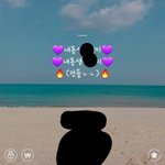고1인데 카톡상메<b>수준</b>ㅋㅋㅋ