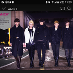 [뉴이스트] ㅅㄷ) 드디어 주문<b>완료</b>햇는데