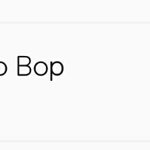 [EXO] ***코코<b>밥</b> 메론 1위 유지 66<b>시간</b>***