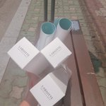 [뉴이스트] ㅅㄷ)힘든데행복해