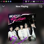 [뉴이스트] ㅅㄷ 왠지 구매<b>금액</b>을 높일걸 그랬다 생각할것 같은 ...