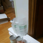 [뉴이스트] ㅅㄷ) ㄹㅂㅇㅌ 홍ㄷh점