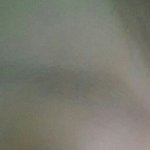 [댓글부탁해] 내 <b>눈썹</b>이 이상한거같아