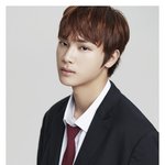 [EXO] 얘네 <b>비쥬얼</b> 왤케좋냐;;;