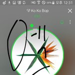 [EXO] ㅋㅋㅋㅋㅋ 타년들 <b>조급</b>해 하는 거 전나 웃기넼ㅋㅋㅋㅋ