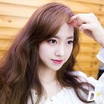 상큼한 진세연 최근 비주얼 미모 존예 세젤예 인형같아!