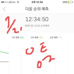 [EXO] <b>그래프</b>