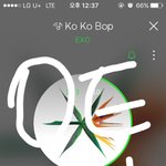 [EXO] 그로들덕에 초록창안가도 <b>연예계소식</b> 다앎