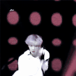 [EXO] ㅁㅊ 이거 박차녈