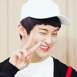 [NCT] 케미요정 <b>맑음</b>이