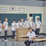 [세훈] 170721 아는형님 기사 <b>사진</b>