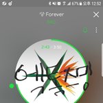 [EXO] 야 아1형 <b>선</b><b>공개</b>영상 언제뜸?