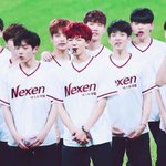 [<b>MXM</b>] 131번