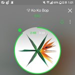 [EXO] 야 그 아h우 그 파트 백현이 목소리