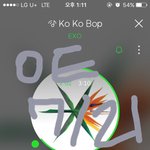 [EXO] 현실<b>부정</b>중임 쟤들 수록곡들도 안떨어지는건