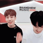 [MXM] 근데 유닛이름말야