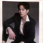 [뉴이스트] ㅇㅅㅌㅇ <b>B컷</b> 봤어?