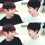 [MXM] 이제 MXM 팬들을 부르는 <b>호칭</b>도