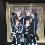 [방탄소년단] 신발보다 꼭 사고 싶은건