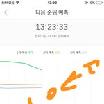 [EXO] 우리 <b>밀당</b>하냐