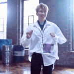 [워너원] 얘두라 <b>1</b>석<b>2</b>조 다이어트 방법 알려주까?