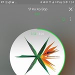 [EXO] 아니 들어도들어도 안<b>질림</b> 노래가