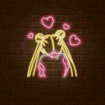 [드루와] <b>방학끝</b>나고 댓달아줄께