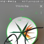 [EXO] 1위 따이기 <b>직전</b>임 ㅆㅂ