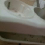 [댓글부탁해] ㅅㅂ나 옵치하다가 손 <b>감전</b>됌;;