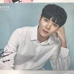 [최민기] 브마 실물