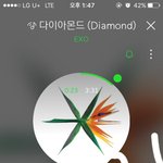 [EXO] <b>사녹</b>가거나 쿨트간애들은 스밍안함? 현장 누가말좀해라